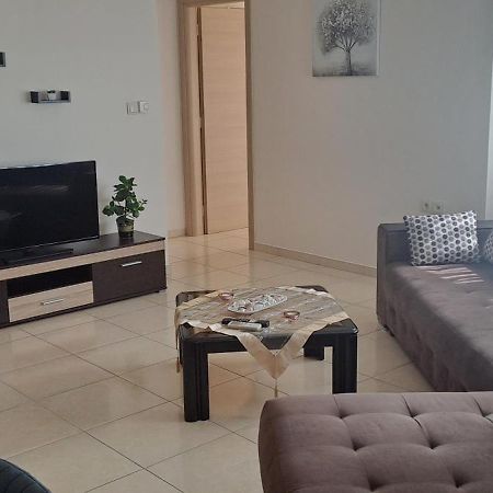 Gavrihl Home Кавала Екстериор снимка