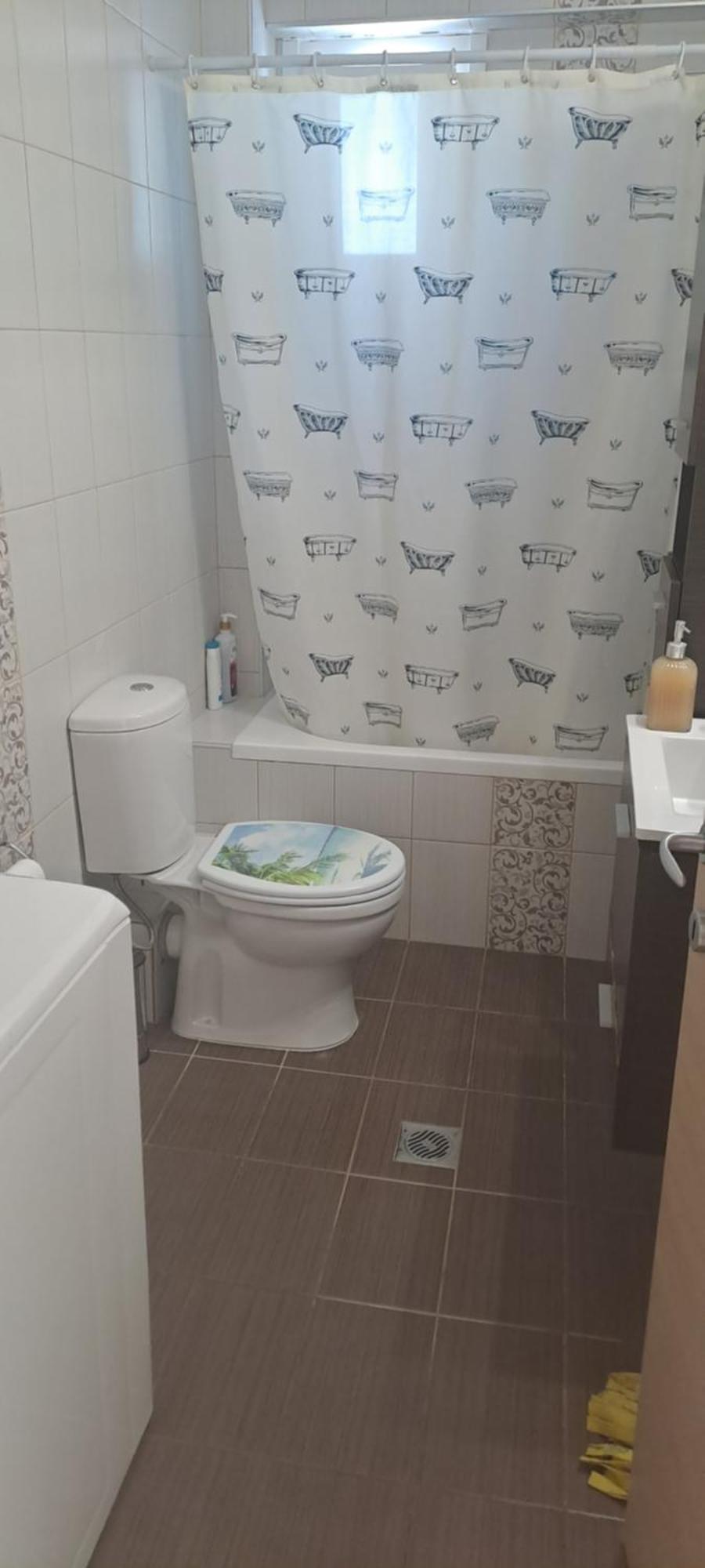Gavrihl Home Кавала Екстериор снимка