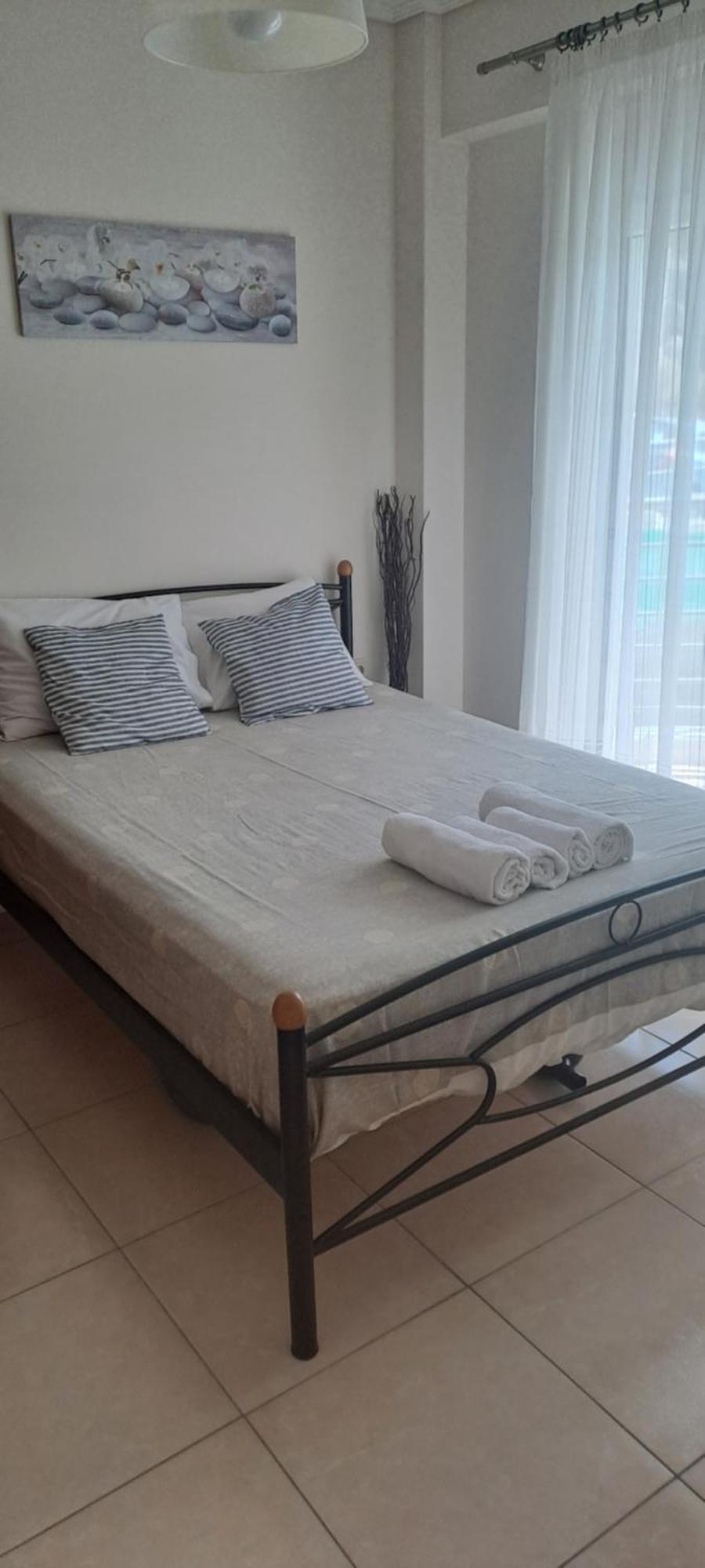 Gavrihl Home Кавала Екстериор снимка