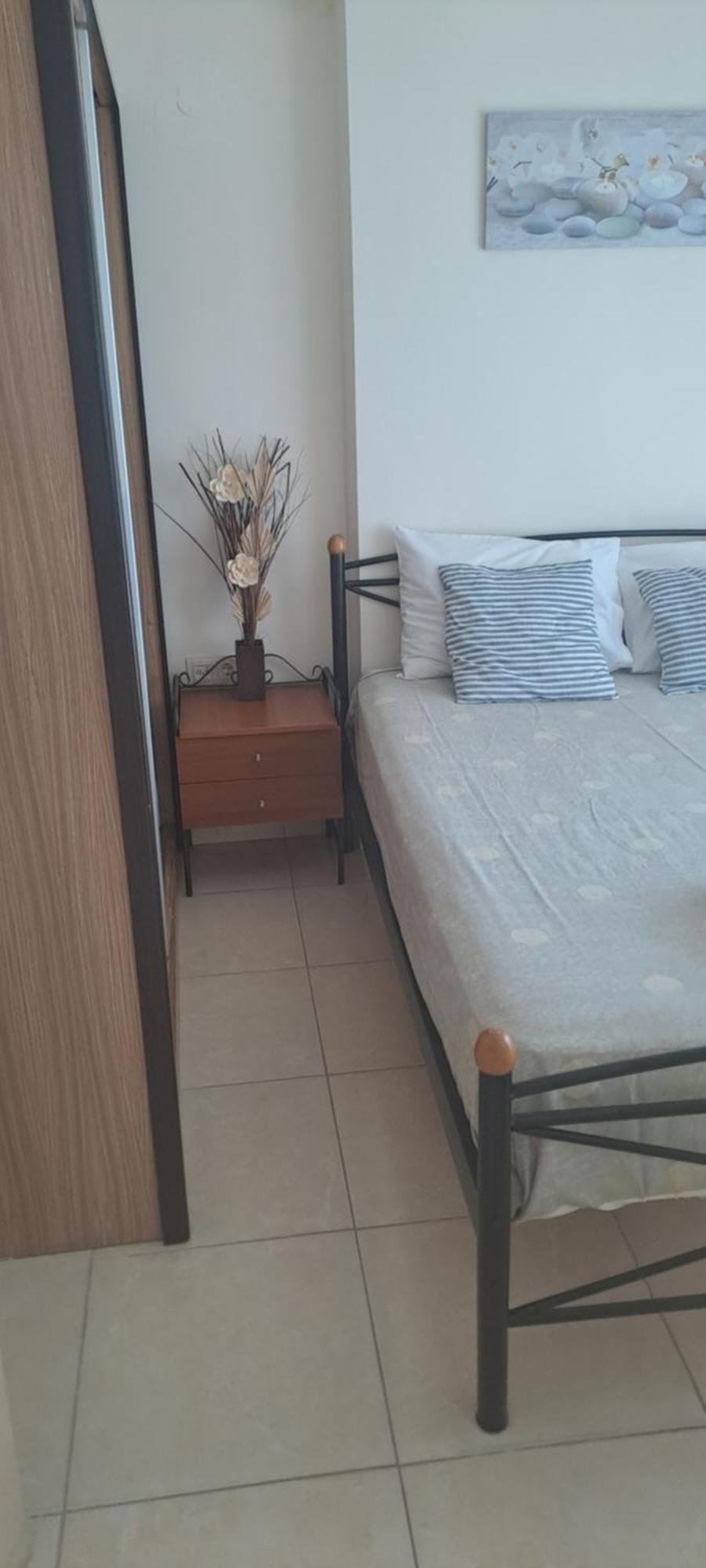 Gavrihl Home Кавала Екстериор снимка