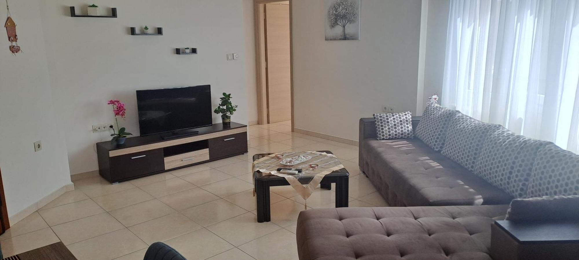 Gavrihl Home Кавала Екстериор снимка